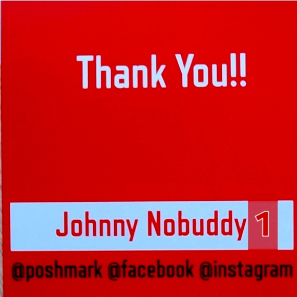 New & Used Quality boots & shoes. - Picture 1 of 1